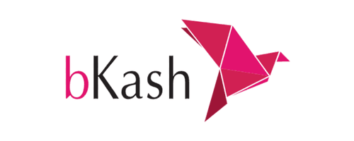 bKash